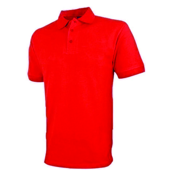 Polo Shirt RI-3301