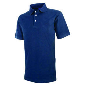 Polo Shirt RI-3302