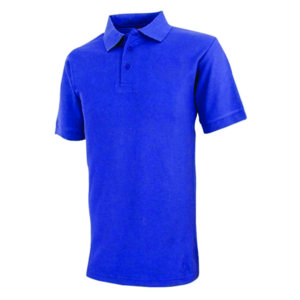 Polo Shirt RI-3303