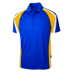 Polo Shirts