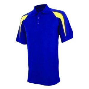 Polo Shirt RI-3305