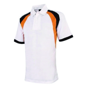 Polo Shirt RI-3306