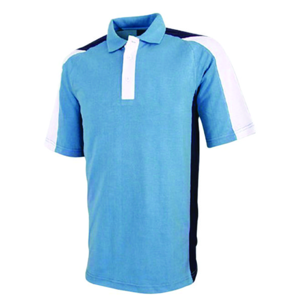 Polo Shirt RI-3307