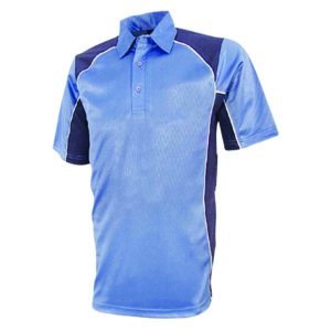 Polo Shirt RI-3308