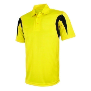 Polo Shirt RI-3309