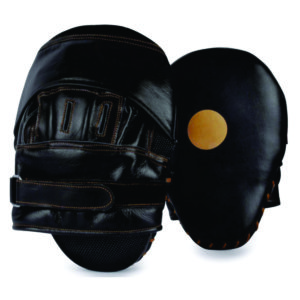 Punching Mitt – RI 1701