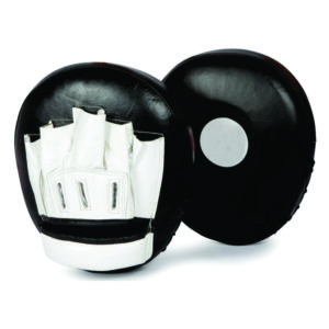 Punching Mitt – RI 1705