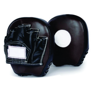 Punching Mitt – RI 1707