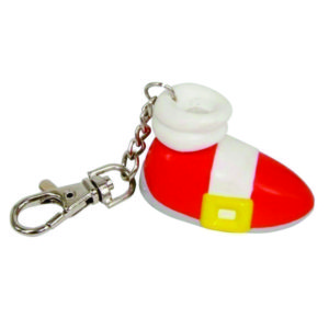 Sports Keychains RI 1802