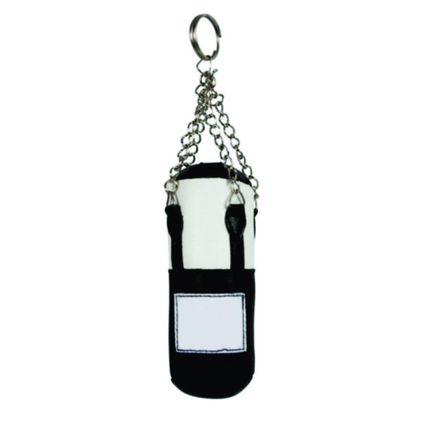 Sports Keychains RI 1806