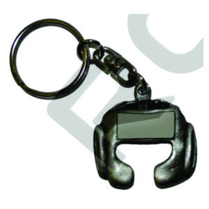 Sports Keychains RI 1807