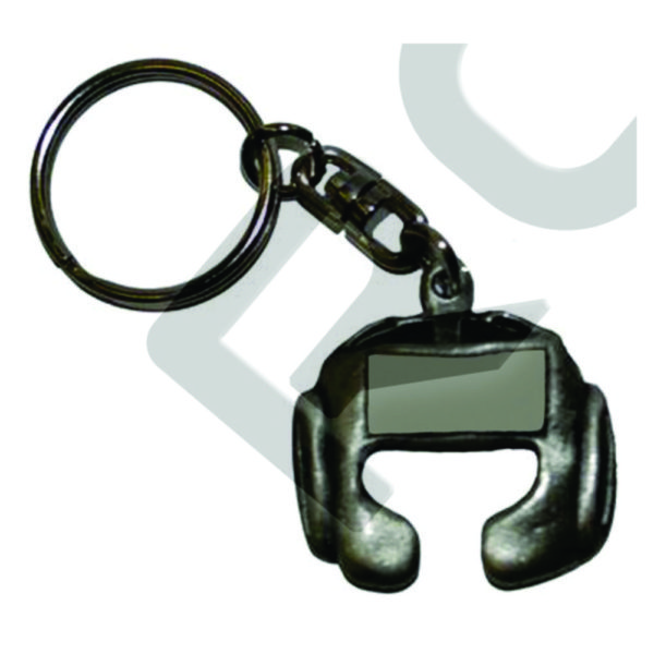 Sports Keychains RI 1807