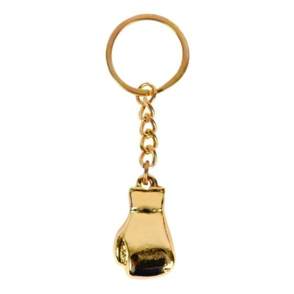 Sports Keychains RI 1809