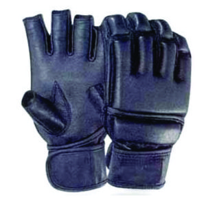 MMA Gloves RI 1906