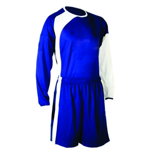 Soccer Uniform RI 2102