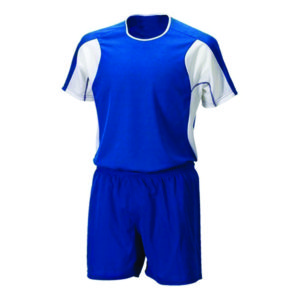 Soccer Uniform RI 2104