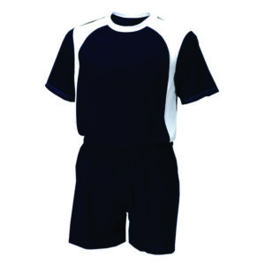 Soccer Uniform RI 2106