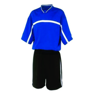 Soccer Uniform RI 2108