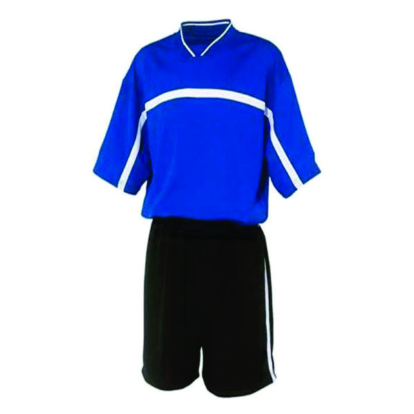 Soccer Uniform RI 2108