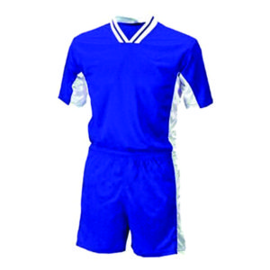 Soccer Uniform