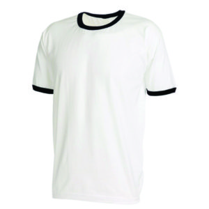 T-Shirt RI 3008