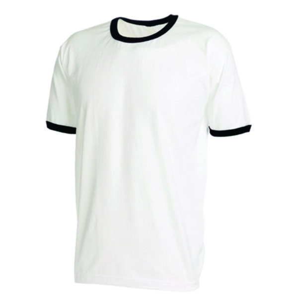 T-Shirt RI 3008