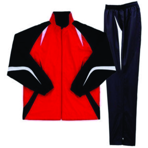 Track Suit RI 3202