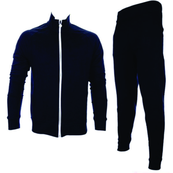 Track Suit RI 3203