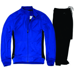 Track Suit RI 3204