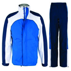 Track Suit RI 3207