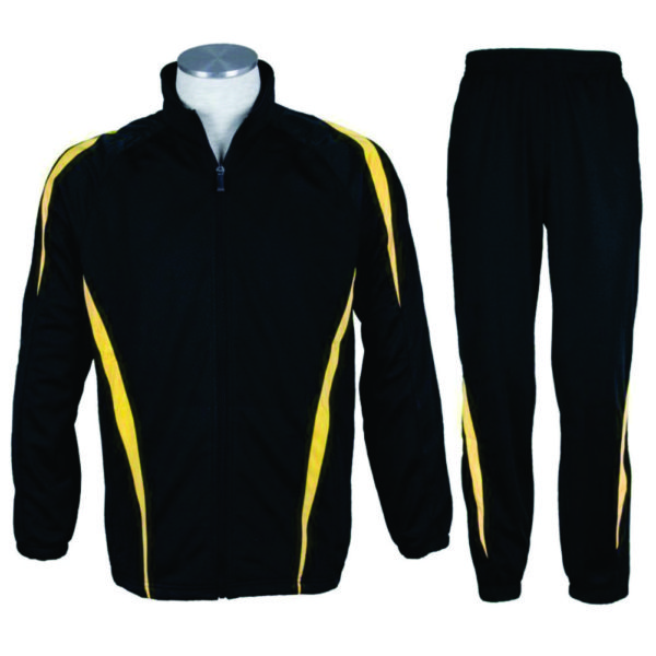 Track Suit RI 3208