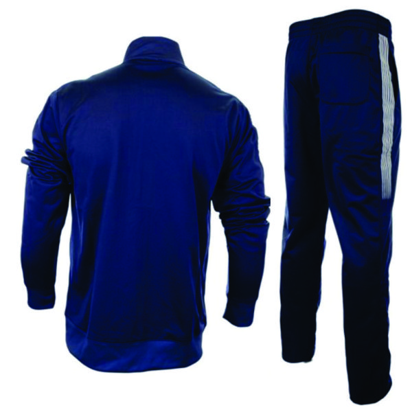 Track Suit RI 3209