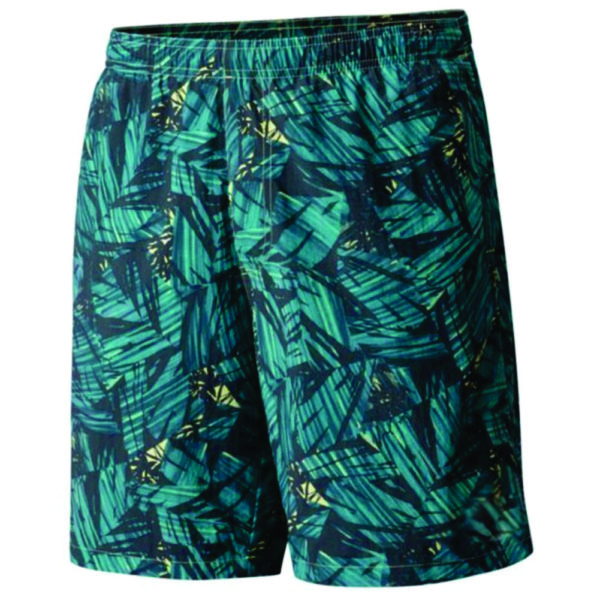 Shorts RI 3401