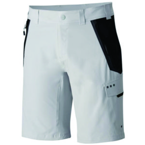 Shorts RI 3403