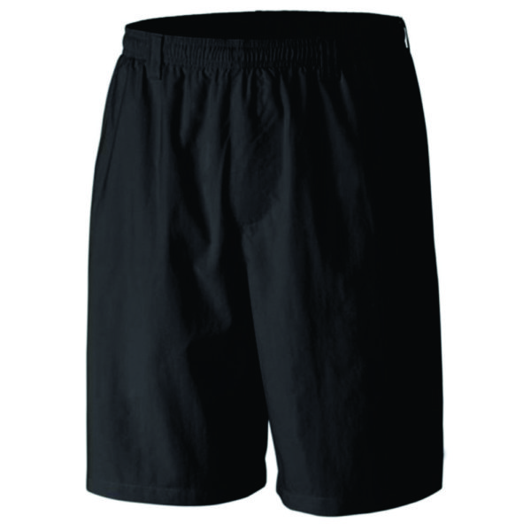 Shorts RI 3404