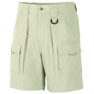 Shorts RI 3405