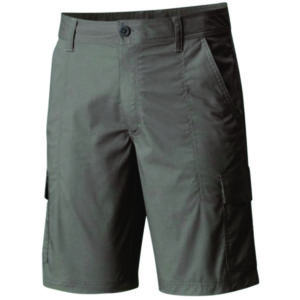 Shorts RI 3407