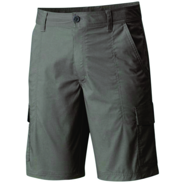 Shorts RI 3407