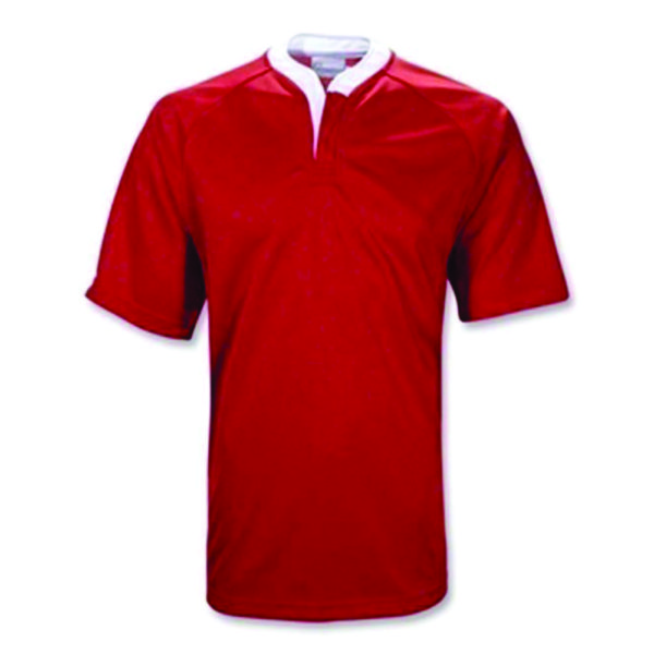 Rugby Ball Uniform RI 2401