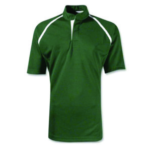 Rugby Ball Uniform RI 2402