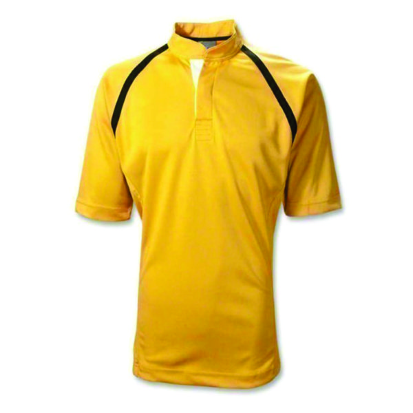 Rugby Ball Uniform RI 2403