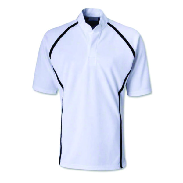 Rugby Ball Uniform RI 2404