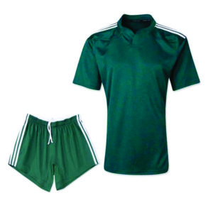 Rugby Ball Uniform RI 2406