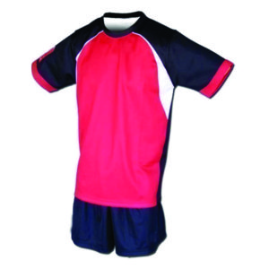 Rugby Ball Uniform RI 2408