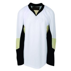 Ice Hockey Uniform RI 2501