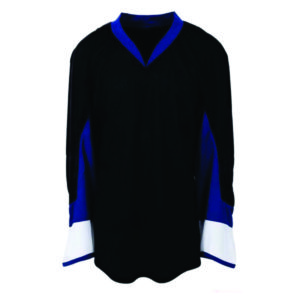 Ice Hockey Uniform RI 2503