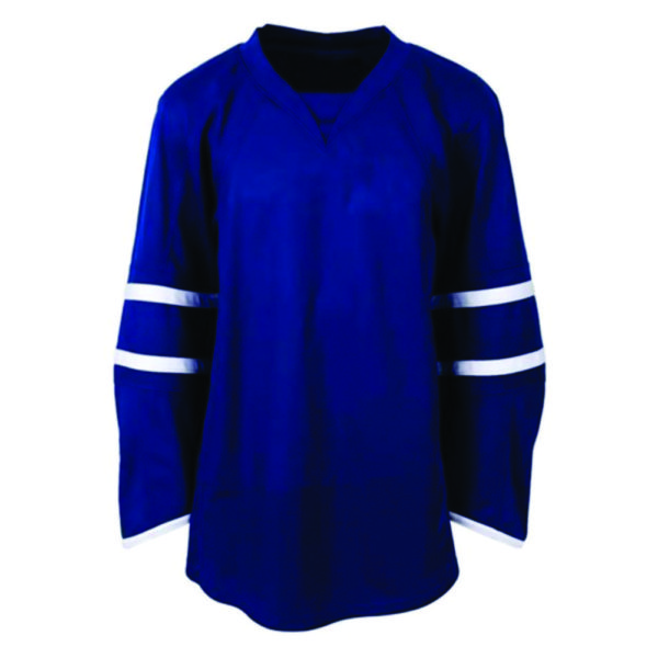 Ice Hockey Uniform RI 2504