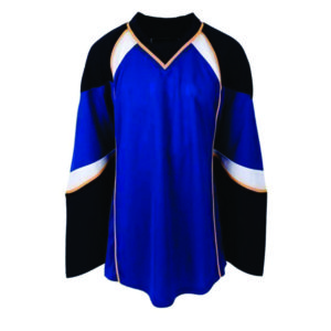 Ice Hockey Uniform