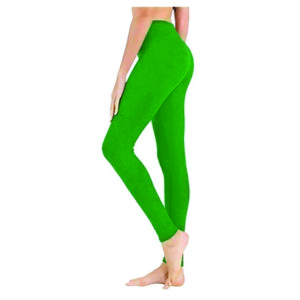 High Waisted Leggings for Women RI-4001