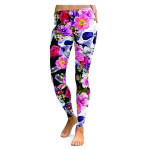 Leggings RI-4004